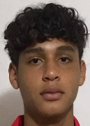 Rojas A.