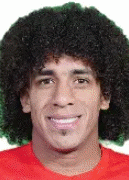 Carrasquilla A.