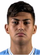Diego Gonzalez