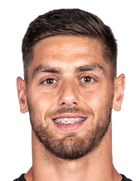 Claudio Pires Morais Ramos