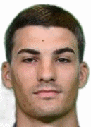 Menegazzo L.
