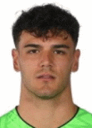 Edoardo Piana