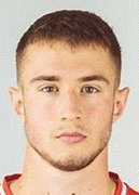 Bosilj D.