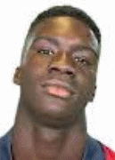 Diop S.