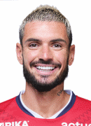 Cabella R.