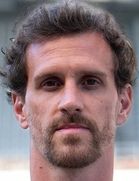 Simon Zoller