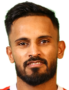 Abdullah Al-Fahad