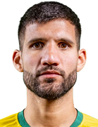 Lopez L.