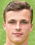 Timo Jansink
