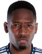 Kelvin Leerdam