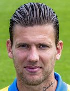 Michiel Kramer