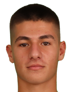 Efe Sarikaya