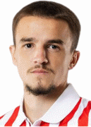 Nikola Jojic