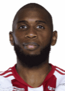 Youssouf M.