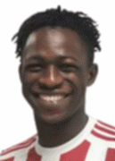 Ben Hamed Toure