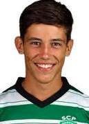 Rafael Nel
