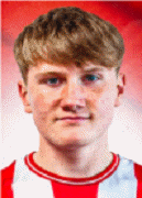 Gabe Billington
