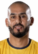 Boutaib K.