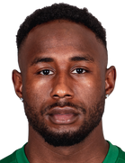 Yeboah J.