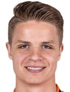 Daan Steur