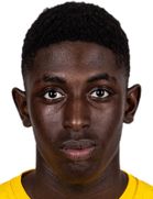 Khadim Ngom