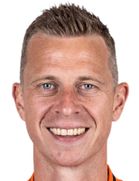 Muhren R.