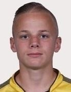 Van Hove B.