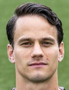 Wouter van der Steen