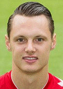 Hardeveld J.