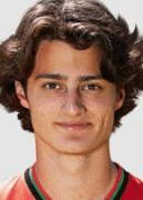 Rossen N.