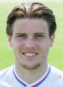 van Ekeris R.