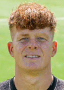Ronald Koeman