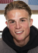Lars Zonneveld