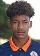 Redouane Halhal
