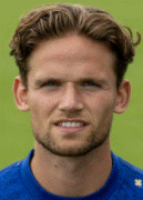 van Grunsven T.