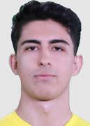 Mehmet Eray O.