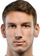 Teklic T.