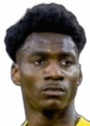 Ezechiel Banzuzi
