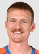 Halloran B.