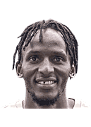 Kayondo A. A.