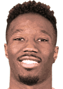 Carlos Mane