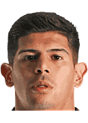 Pavez E.