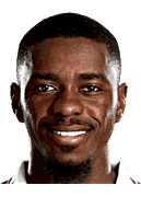 Tuanzebe A.