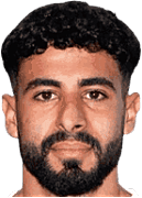 Saad E.