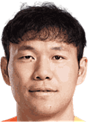 LI Yuanyi