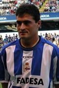 Roberto Miguel Acuna Cabello