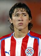 Nunez J.