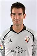 Juan Elia Vallejo