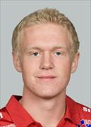 Ken Fagerberg