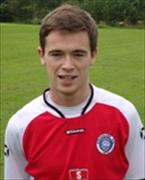Grant Gallagher